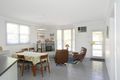 Property photo of 1 William Street Newtown VIC 3220