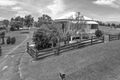 Property photo of 333 Gray Street Roadvale QLD 4310