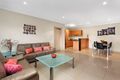 Property photo of 15/508 Blackburn Road Doncaster East VIC 3109