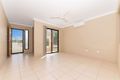 Property photo of 86 Guilfoyle Circuit Kirwan QLD 4817