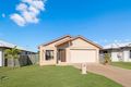 Property photo of 86 Guilfoyle Circuit Kirwan QLD 4817