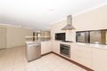Property photo of 86 Guilfoyle Circuit Kirwan QLD 4817