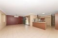Property photo of 86 Guilfoyle Circuit Kirwan QLD 4817