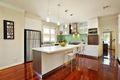 Property photo of 10 Wallen Road Ormond VIC 3204