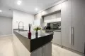 Property photo of 50/1 Citron Crescent Helensvale QLD 4212