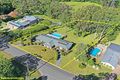 Property photo of 12 Thredbo Drive Worongary QLD 4213