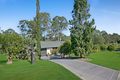 Property photo of 12 Thredbo Drive Worongary QLD 4213