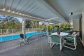 Property photo of 12 Thredbo Drive Worongary QLD 4213