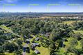 Property photo of 12 Thredbo Drive Worongary QLD 4213