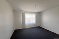 Property photo of 7 Gee Avenue George Town TAS 7253