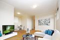 Property photo of 8/26-28 Brae Street Bronte NSW 2024