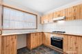 Property photo of 9 Botanical Grove Doveton VIC 3177