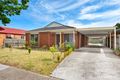 Property photo of 9 Botanical Grove Doveton VIC 3177