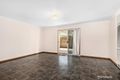 Property photo of 9 Botanical Grove Doveton VIC 3177