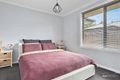 Property photo of 8 Thames Court Perth TAS 7300