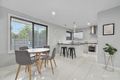 Property photo of 8 Thames Court Perth TAS 7300