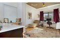 Property photo of 54 Henderson Road Alexandria NSW 2015