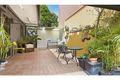 Property photo of 54 Henderson Road Alexandria NSW 2015