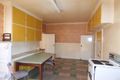Property photo of 8 Jennings Street Stawell VIC 3380