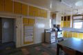Property photo of 8 Jennings Street Stawell VIC 3380