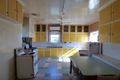 Property photo of 8 Jennings Street Stawell VIC 3380