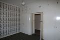 Property photo of 8 Jennings Street Stawell VIC 3380