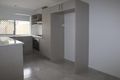 Property photo of 2/5 McGill Street Raceview QLD 4305