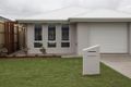 Property photo of 2/5 McGill Street Raceview QLD 4305