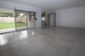 Property photo of 2/5 McGill Street Raceview QLD 4305
