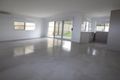 Property photo of 2/5 McGill Street Raceview QLD 4305