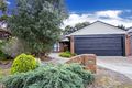 Property photo of 7 Oxley Court Langwarrin VIC 3910