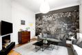 Property photo of 9 Chomley Street Prahran VIC 3181