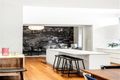 Property photo of 9 Chomley Street Prahran VIC 3181