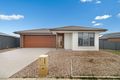 Property photo of 6 Lorensini Road Lucas VIC 3350