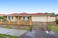 Property photo of 43 Orleans Drive Port Kennedy WA 6172