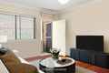 Property photo of 4/88 Broadway Punchbowl NSW 2196
