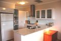 Property photo of 30 Queen Street The Range QLD 4700