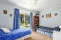 Property photo of 154B Maffra-Sale Road Maffra VIC 3860
