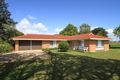 Property photo of 154B Maffra-Sale Road Maffra VIC 3860