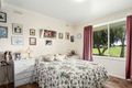 Property photo of 154B Maffra-Sale Road Maffra VIC 3860