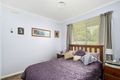 Property photo of 154B Maffra-Sale Road Maffra VIC 3860