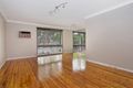 Property photo of 7 Chestnut Crescent Bidwill NSW 2770