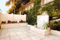 Property photo of 25 Bathurst Street Woollahra NSW 2025