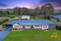Property photo of 7 Tyrrell Place The Oaks NSW 2570