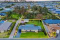 Property photo of 7 Tyrrell Place The Oaks NSW 2570