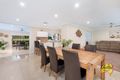 Property photo of 7 Tyrrell Place The Oaks NSW 2570