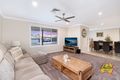 Property photo of 7 Tyrrell Place The Oaks NSW 2570