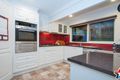 Property photo of 60-62 Alexandra Road Lilydale VIC 3140