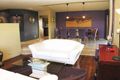 Property photo of 174 Bicentennial Drive Jerrabomberra NSW 2619