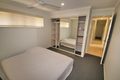 Property photo of 10 Maree Street Wondunna QLD 4655